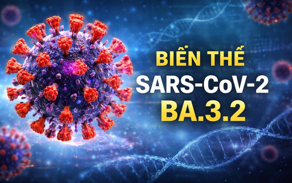 Biến thể Covd-19 “ve sầu” lan rộng toàn cầu, Hà Nội bắt đầu tăng ca - ảnh 1