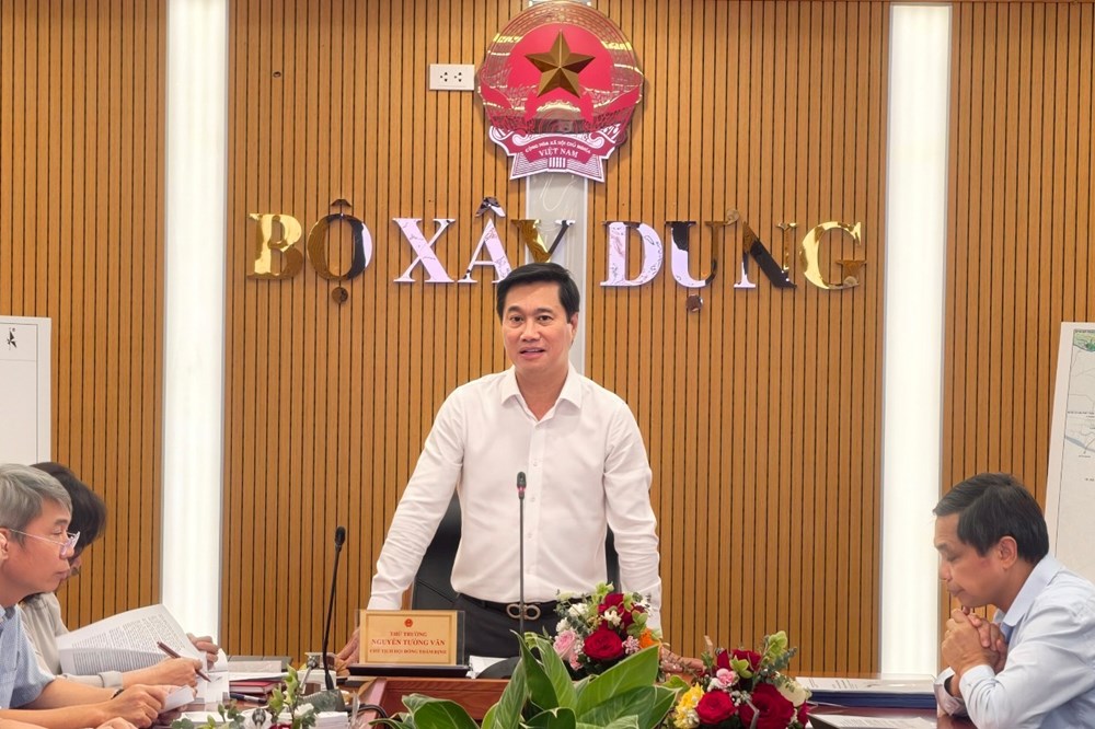 Quy hoạch Quảng Yên - Động lực đô thị biển và du lịch mới của tỉnh Quảng Ninh - ảnh 1