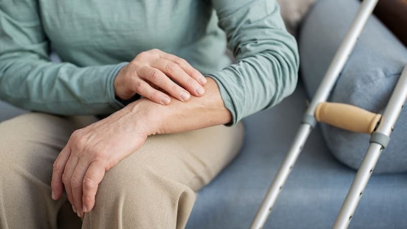 Ngày Thế giới phòng chống Parkinson: Thúc đẩy hành động toàn cầu vì người bệnh - ảnh 1