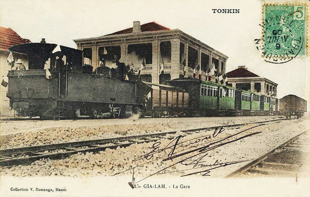 Phát động phong trào “Ngày thứ bảy đấu tranh thống nhất” - ảnh 2