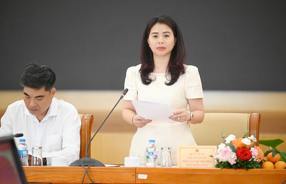  “Chuẩn hóa” trạm sạc xe điện tại khu chung cư: Đảm bảo an toàn, khả thi và không gây xáo trộn - ảnh 1