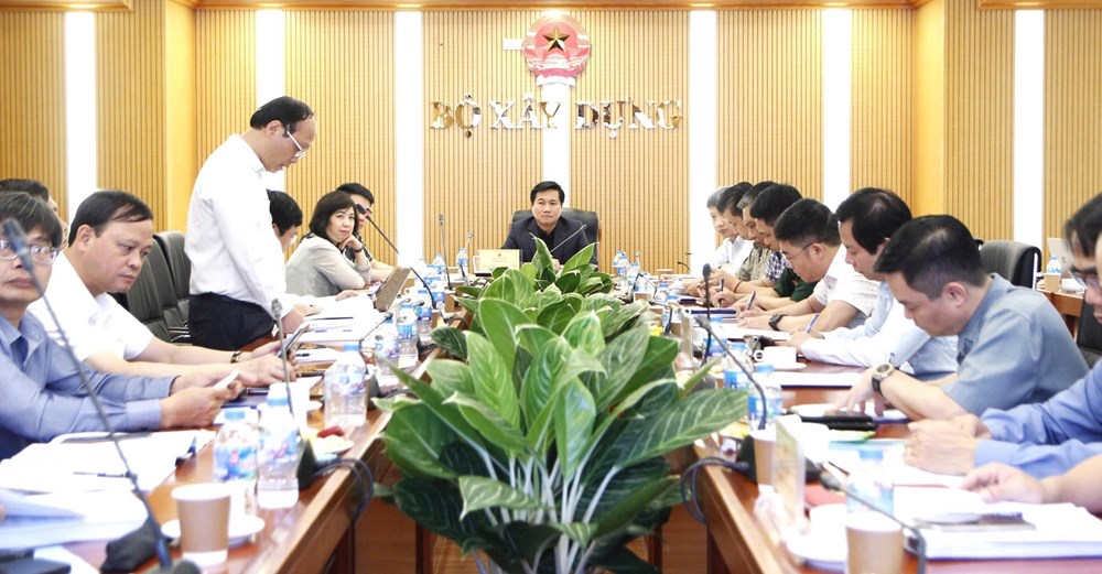 Đề xuất tích hợp công nghiệp văn hóa, hành lang du lịch vào quy hoạch đô thị - nông thôn - ảnh 1