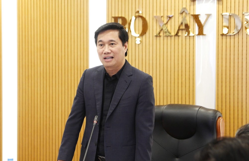 Đề xuất tích hợp công nghiệp văn hóa, hành lang du lịch vào quy hoạch đô thị - nông thôn - ảnh 3