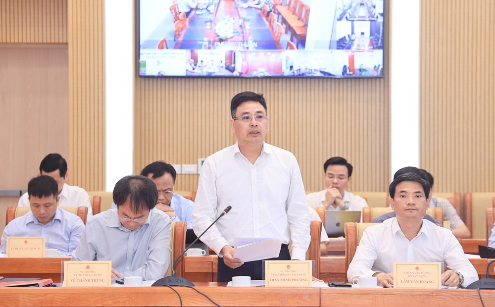 Cao tốc, sân bay, đường sắt tăng tốc mở đường cho du lịch bứt phá - ảnh 1