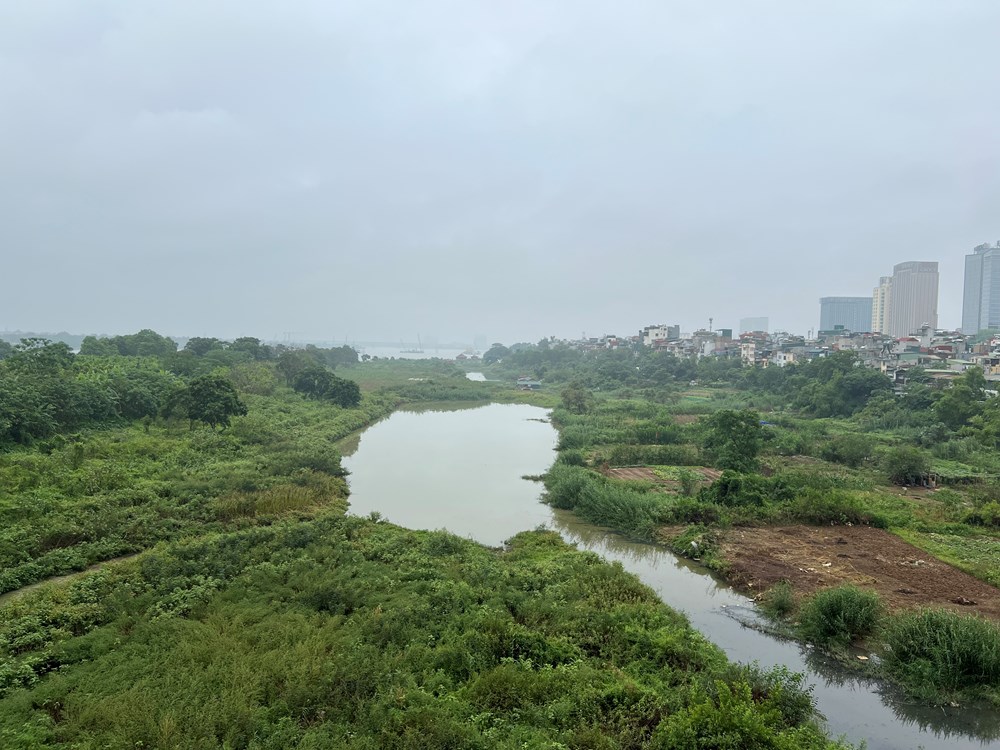 baovanhoa.vn