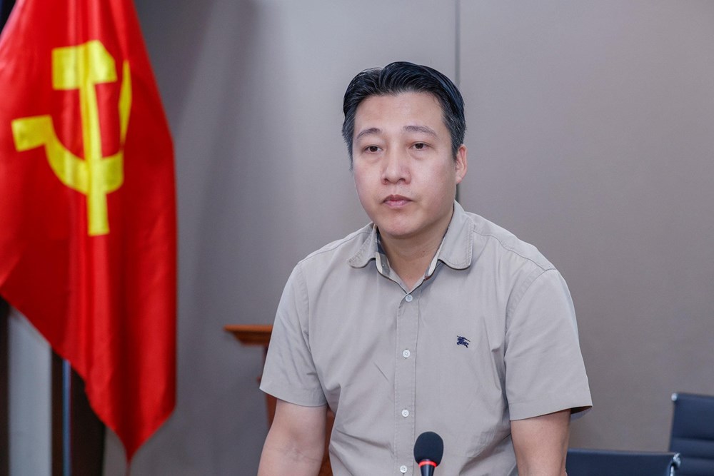 APEC 2027 mở “cơ hội vàng” cho du lịch Phú Quốc - ảnh 3