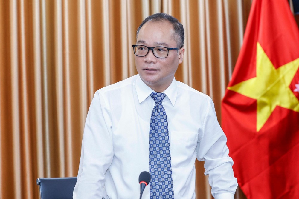 APEC 2027 mở “cơ hội vàng” cho du lịch Phú Quốc - ảnh 4
