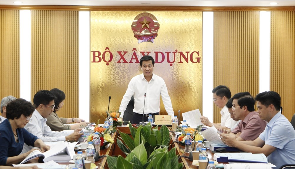 Lạng Sơn quy hoạch cửa khẩu thông minh, mở rộng không gian du lịch biên giới - ảnh 1