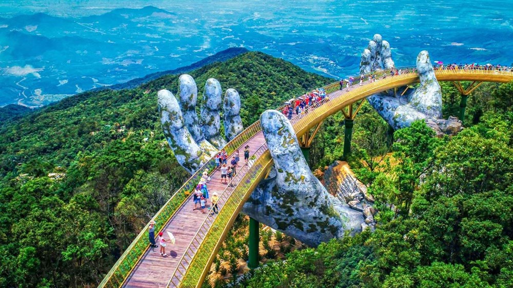 Ngày truyền thống ngành Du lịch Việt Nam - ảnh 2