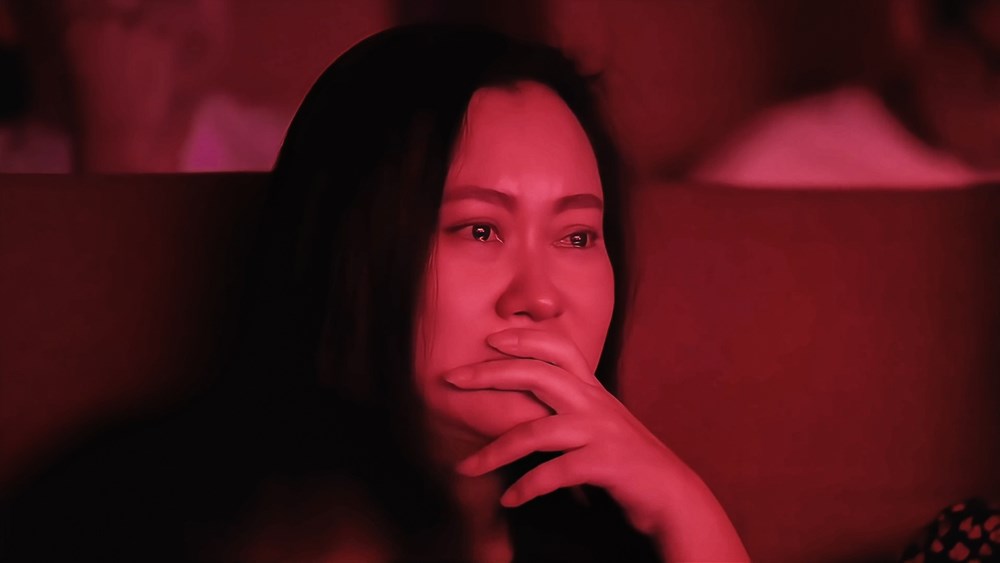 “Đất nước Thiên hùng ca“: Câu chuyện về hành trình dựng nước và giữ nước chạm mọi giác quan - ảnh 5