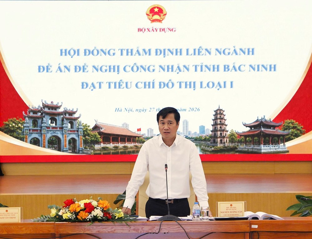 Bắc Ninh mới: Mở rộng không gian phát huy giá trị văn hóa Kinh Bắc - ảnh 2