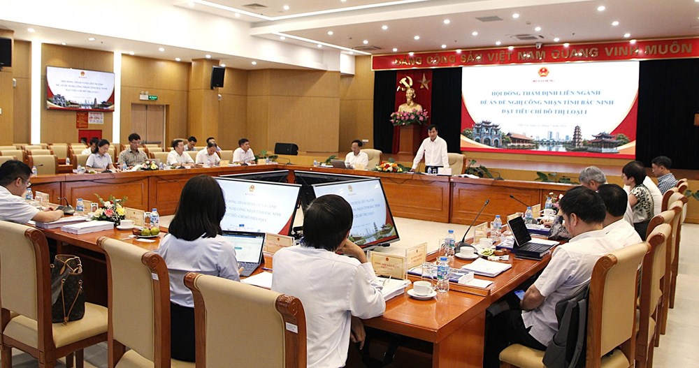 Bắc Ninh mới: Mở rộng không gian phát huy giá trị văn hóa Kinh Bắc - ảnh 1