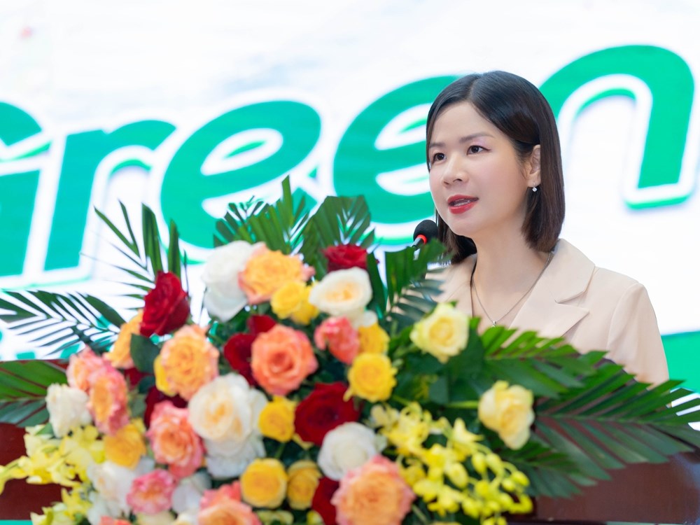 Hơn 700 video lan tỏa thông điệp sống xanh từ giới trẻ Việt Nam - ảnh 2