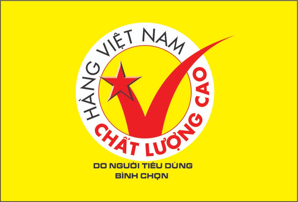 Hoàng thành Thăng Long trở thành Di sản văn hóa thế giới - ảnh 1