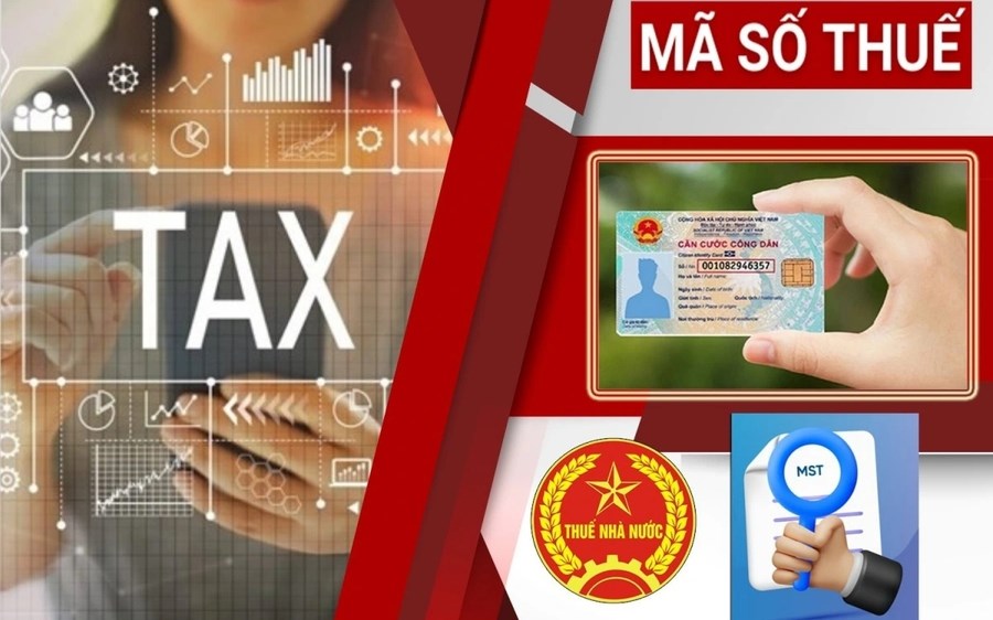 Nhận thu nhập từ nhiều nơi, khi nào có thể phải nộp thêm thuế? - ảnh 1