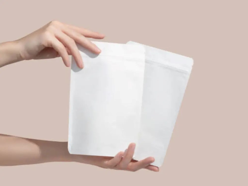 Từ 12.8, bao bì thực phẩm xuất khẩu vào EU phải đáp ứng những điều kiện gì? - ảnh 1