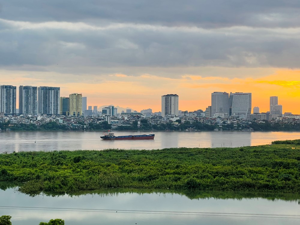 Luật Phát triển đô thị có thể tác động thế nào tới người dân và thị trường bất động sản? - ảnh 4