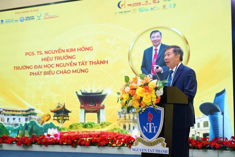 Định vị thương hiệu điểm đến Việt Nam trong bối cảnh mới - ảnh 3