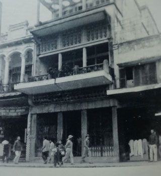 Những quyết định lịch sử tại 48 Hàng Ngang (1945) - ảnh 1