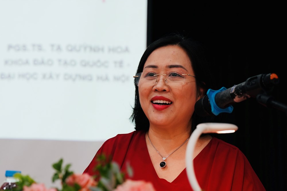 Bài 3: Đánh thức công viên sau hoàng hôn - ảnh 4