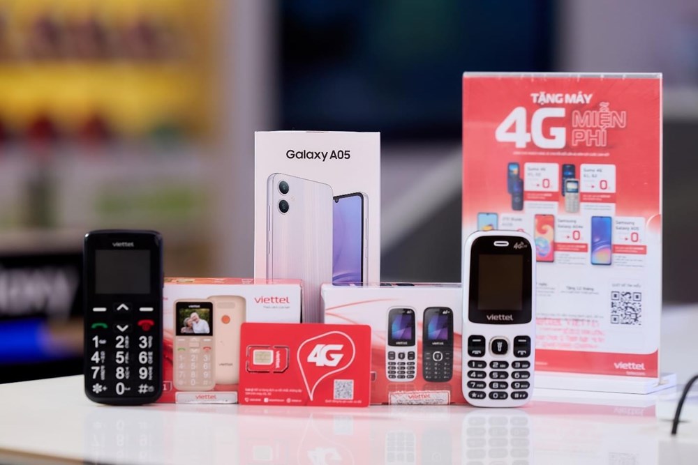 Tắt sóng 2G vì sao điện thoại có 4G vẫn không gọi được? - ảnh 1