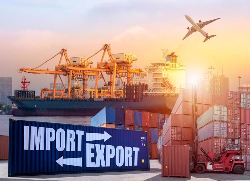 Hải quan chuẩn bị thử nghiệm chứng từ điện tử mới, doanh nghiệp cần làm gì? - ảnh 2