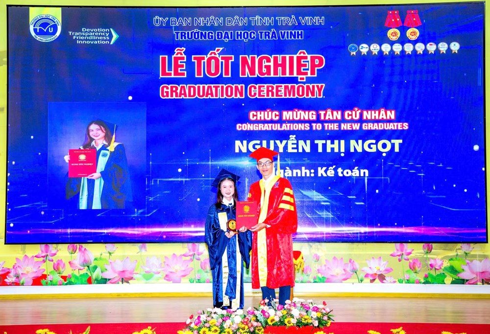 Quỹ Thiện Tâm: 20 năm gieo mầm nhân ái, tiếp sức hơn 10 triệu người - ảnh 11