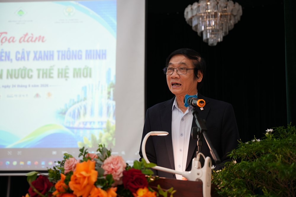 Từ cà phê sang đô thị và giáo dục: Hệ sinh thái Trung Nguyên đang mở rộng thế nào? - ảnh 2