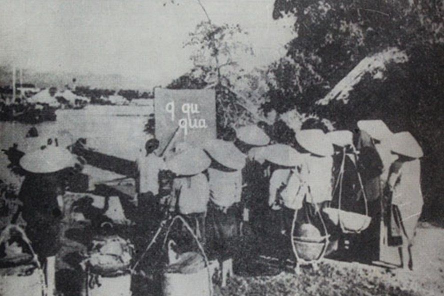 Thành lập ngành Sư phạm Việt Nam (1946) - ảnh 1