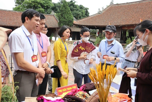 Đâu là tiêu chí quan trọng bậc nhất?  - ảnh 1