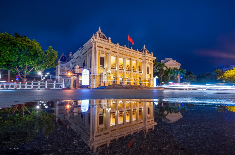 31 tỉnh, thành tham gia Triển lãm du lịch, di sản văn hóa tại Huế - ảnh 3