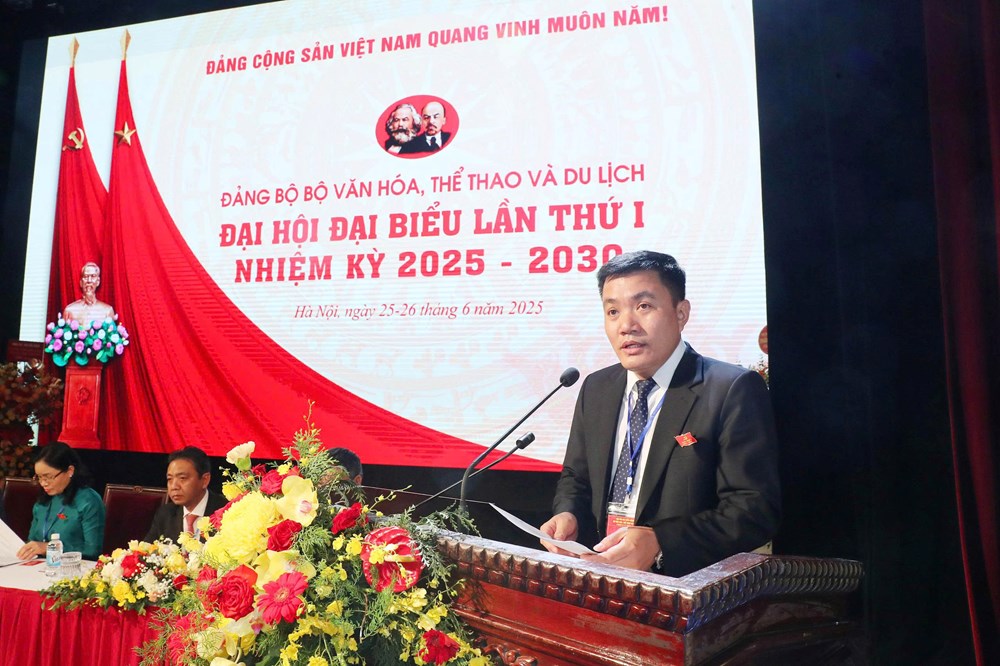 Chúng ta không chỉ giữ nhịp mà còn phải tạo ra nhịp mới nhanh hơn, cao hơn, mạnh mẽ hơn và quyết liệt hơn - ảnh 7