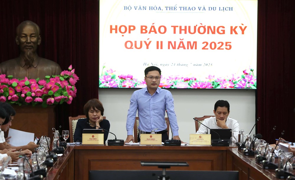 Thực hiện thắng lợi nhiều nhiệm vụ trọng tâm - ảnh 2