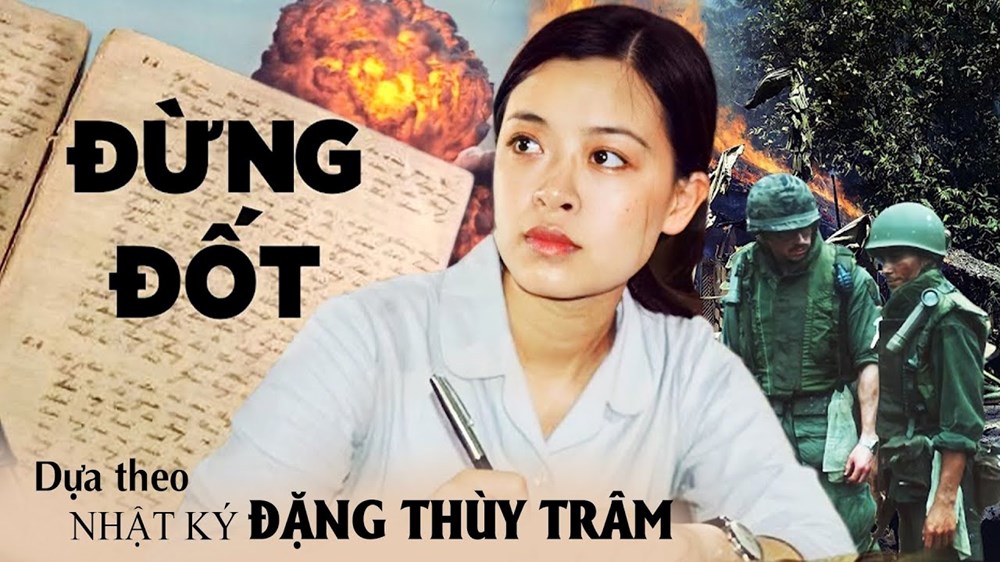Trải nghiệm phim trường số, hóa thân thành diễn viên tại Triển lãm Thành tựu đất nước - ảnh 2