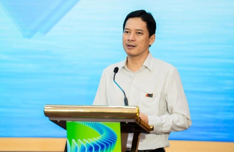 Chuỗi hoạt động đặc sắc tại Ngày hội Sáng tạo nội dung số Việt Nam - ảnh 2