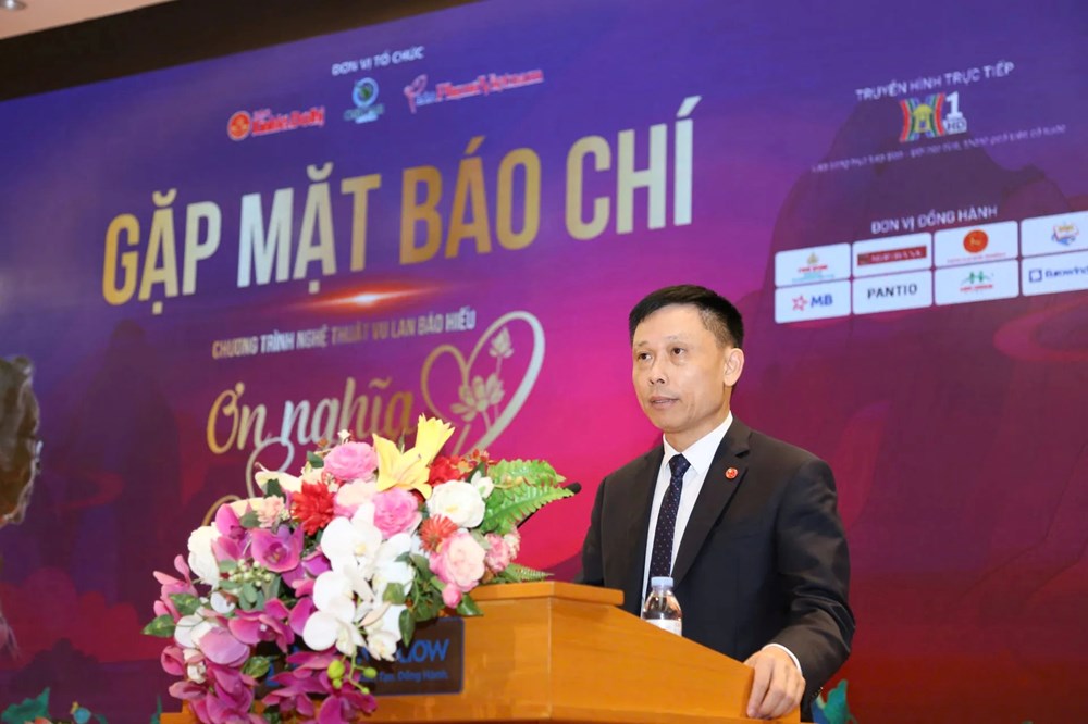 Lời nhắc nhở sống trọn đạo làm con khi còn có thể - ảnh 1