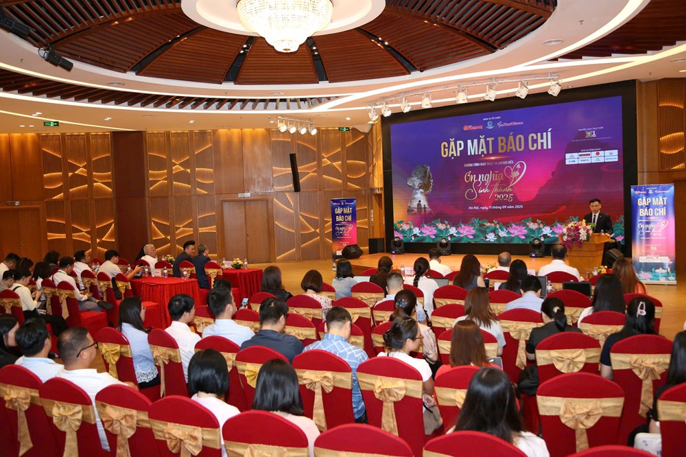 Lời nhắc nhở sống trọn đạo làm con khi còn có thể - ảnh 3