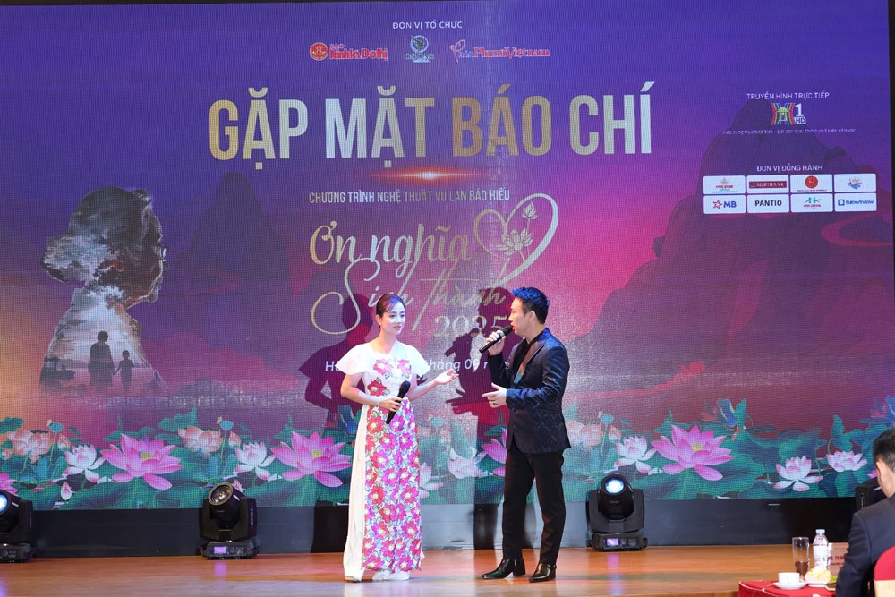 Lời nhắc nhở sống trọn đạo làm con khi còn có thể - ảnh 4