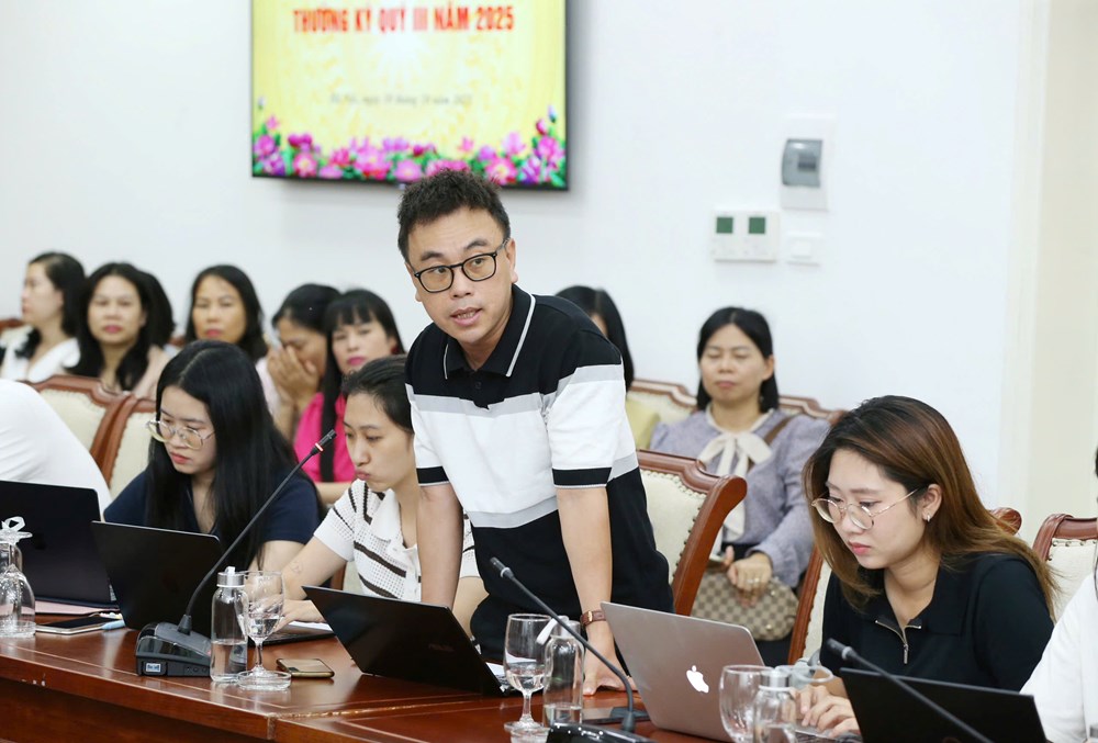 Văn hóa, thể thao, du lịch bứt tốc với nhiều hoạt động lớn trong những tháng cuối năm - ảnh 6