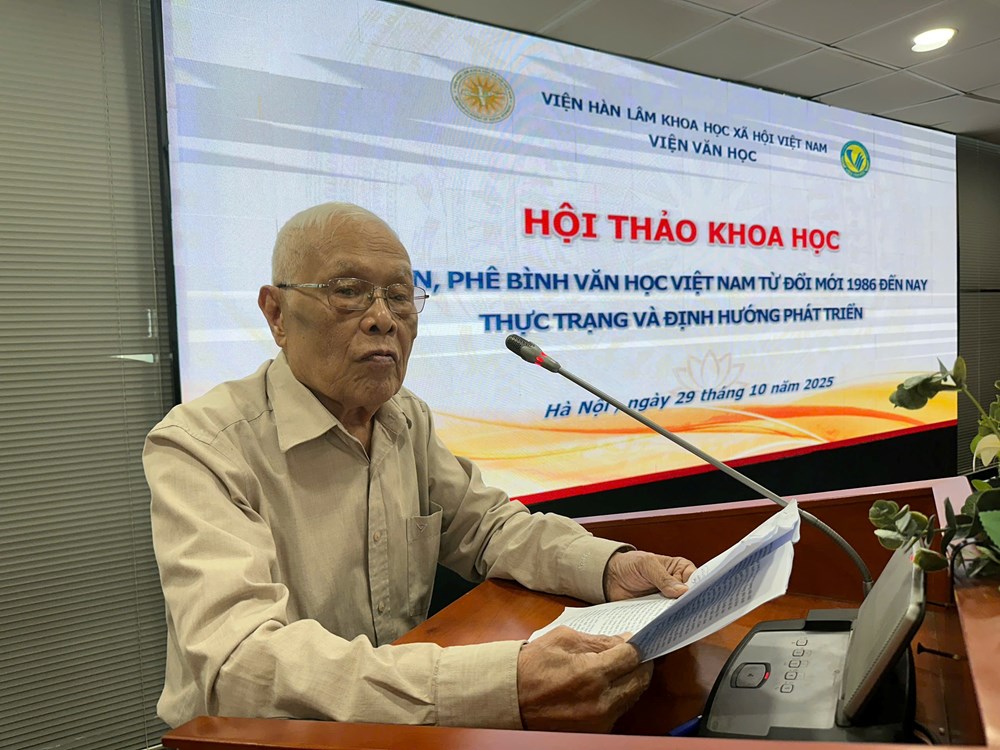 Giới trẻ chi tiền triệu để xem “sao” nhưng ngại ngần bỏ 50 nghìn ra mua sách - ảnh 2