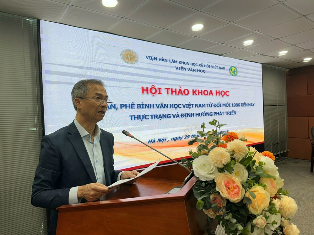 Giới trẻ chi tiền triệu để xem “sao” nhưng ngại ngần bỏ 50 nghìn ra mua sách - ảnh 3