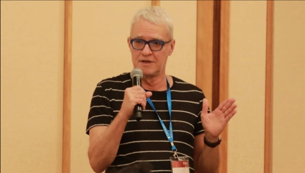 Hành trình ấn tượng của điện ảnh Việt Nam tại Liên hoan phim Quốc tế Tokyo lần thứ 38 - ảnh 8