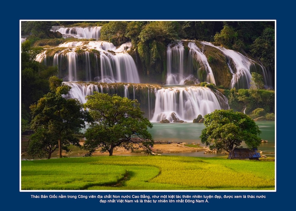 Rực rỡ sắc màu di sản Việt tại thành phố Cảng - ảnh 5