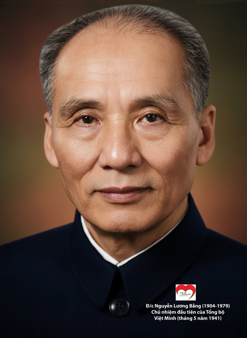 Nhật ký chiến trường của một người thầy thương binh - ảnh 3