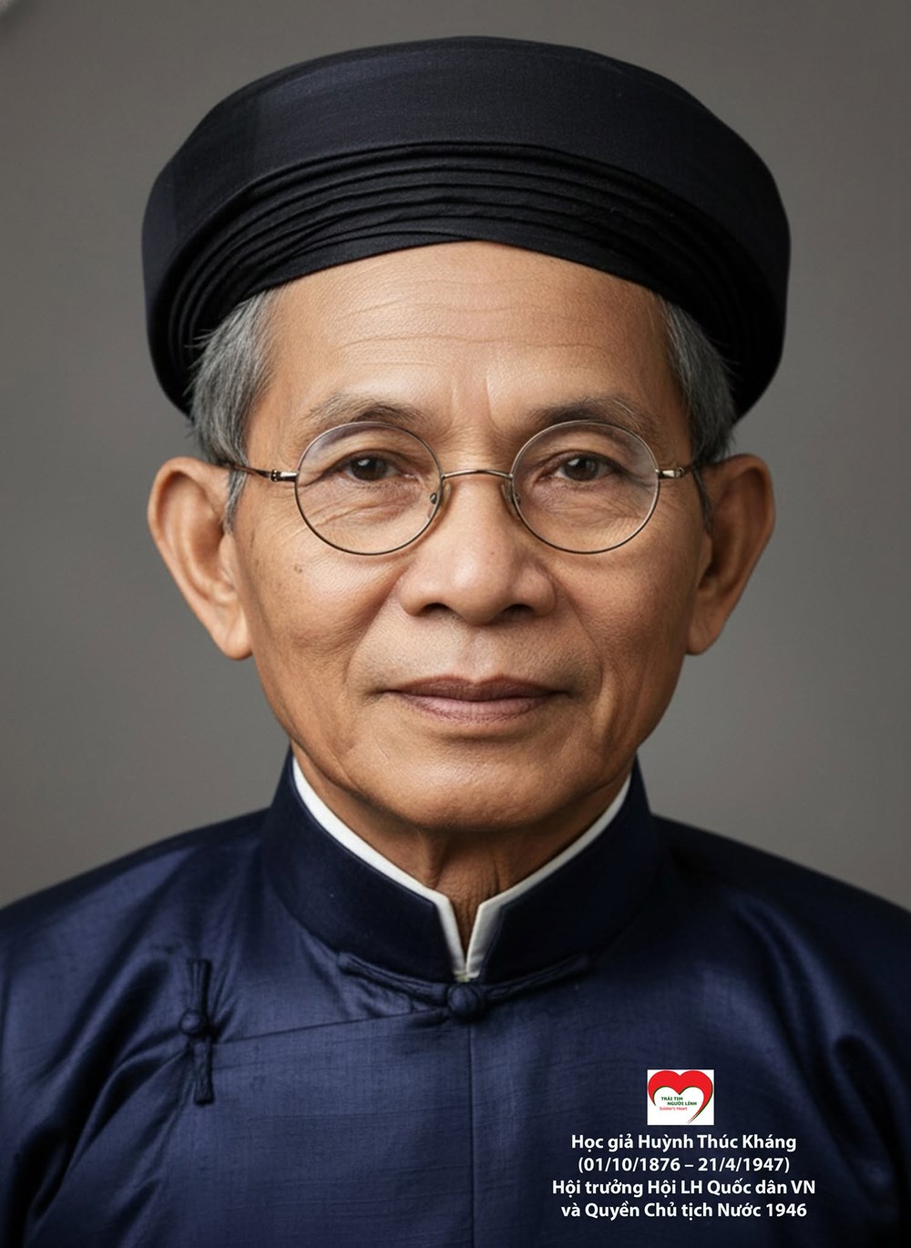 Nhật ký chiến trường của một người thầy thương binh - ảnh 1