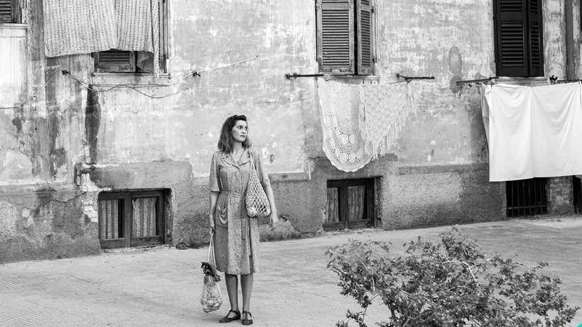 Liên hoan Phim châu Âu 2025 diễn ra tại Hà Nội và TP Hồ Chí Minh - ảnh 1