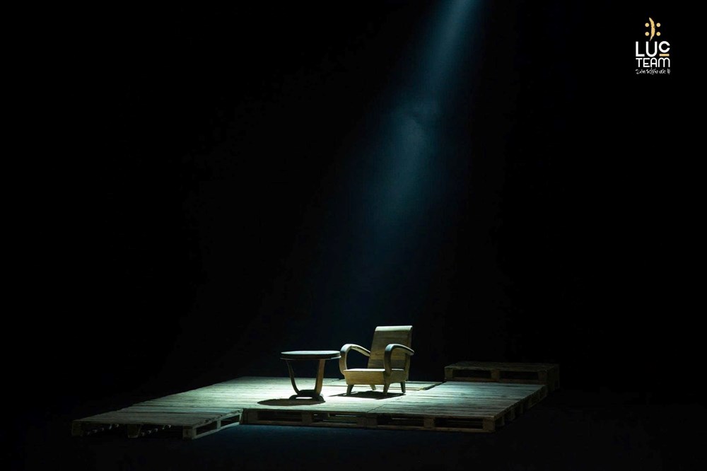 “Ngày mai trời lại sáng": Tham vọng làm sống lại vở kịch gần 70 năm trước - ảnh 2