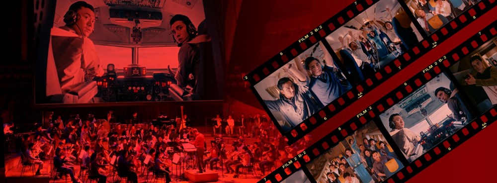 Chiếu 17 bộ phim Việt trong “Tuần Điện ảnh Việt Nam tại Paris“ - ảnh 6