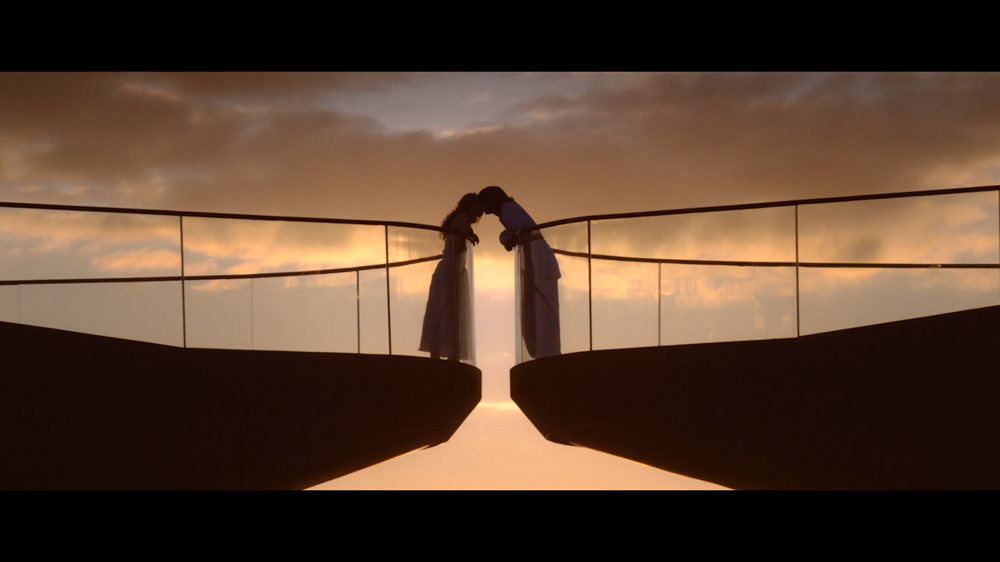 Việt Nam thơ mộng và đẹp quyến rũ qua góc nhìn của các nhà làm phim Ấn Độ - ảnh 4