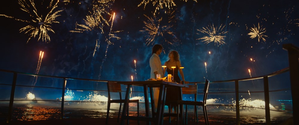 Việt Nam thơ mộng và đẹp quyến rũ qua góc nhìn của các nhà làm phim Ấn Độ - ảnh 3